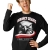 LONGSLEEVE PATRIOTYCZNI POLSKA TU NASZ DOM